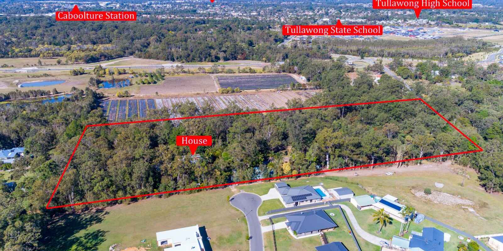 233 Smiths Road Caboolture 233 Smiths Road Caboolture