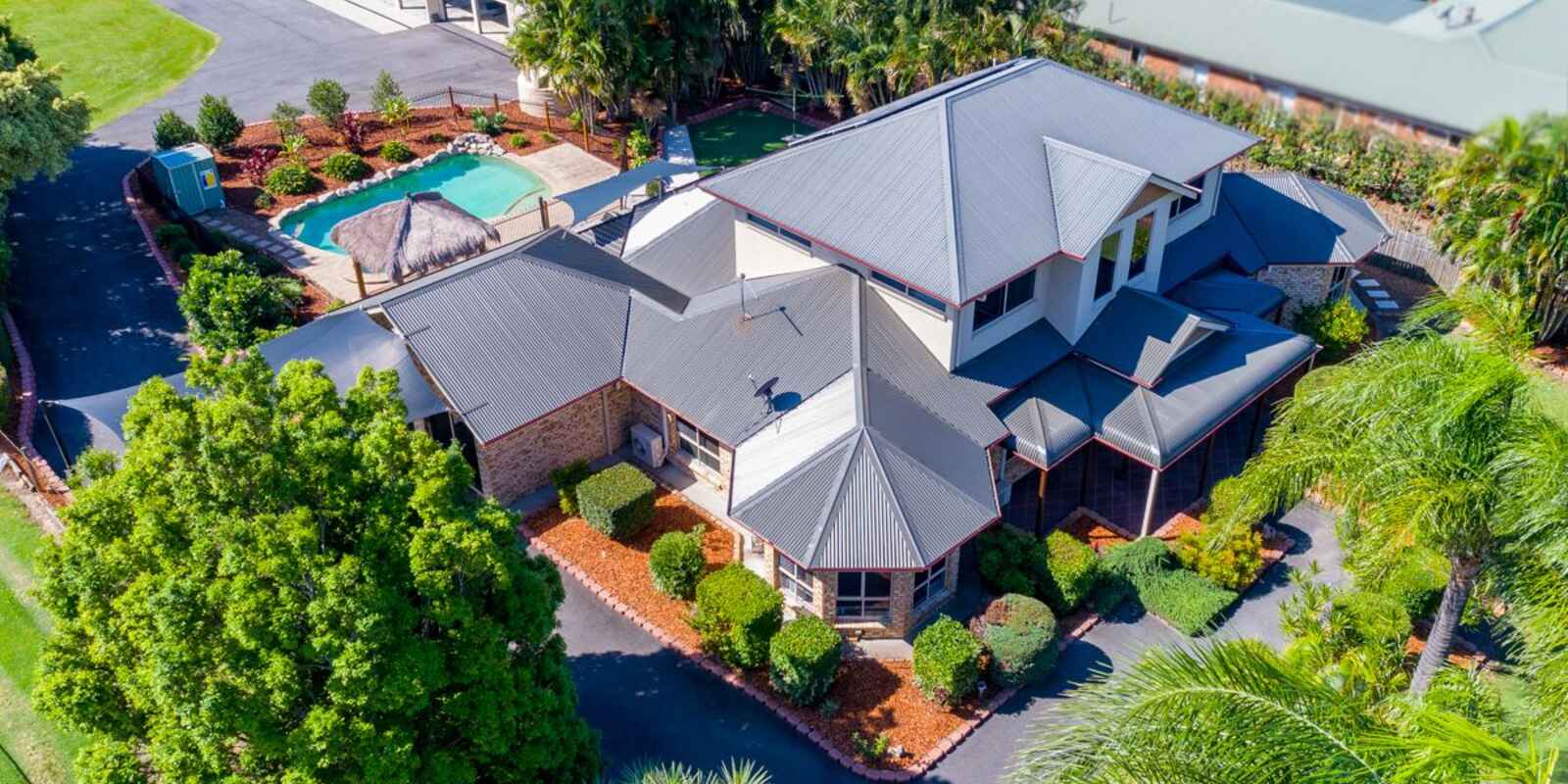 5-7 High Road Burpengary East 5-7 High Road Burpengary East