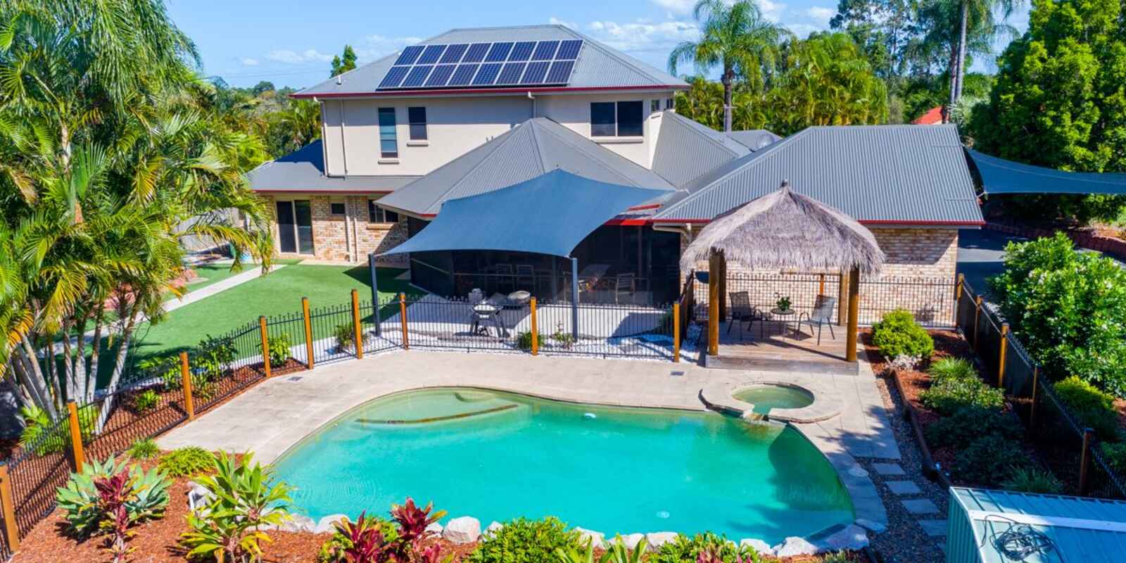 5-7 High Road Burpengary East 5-7 High Road Burpengary East