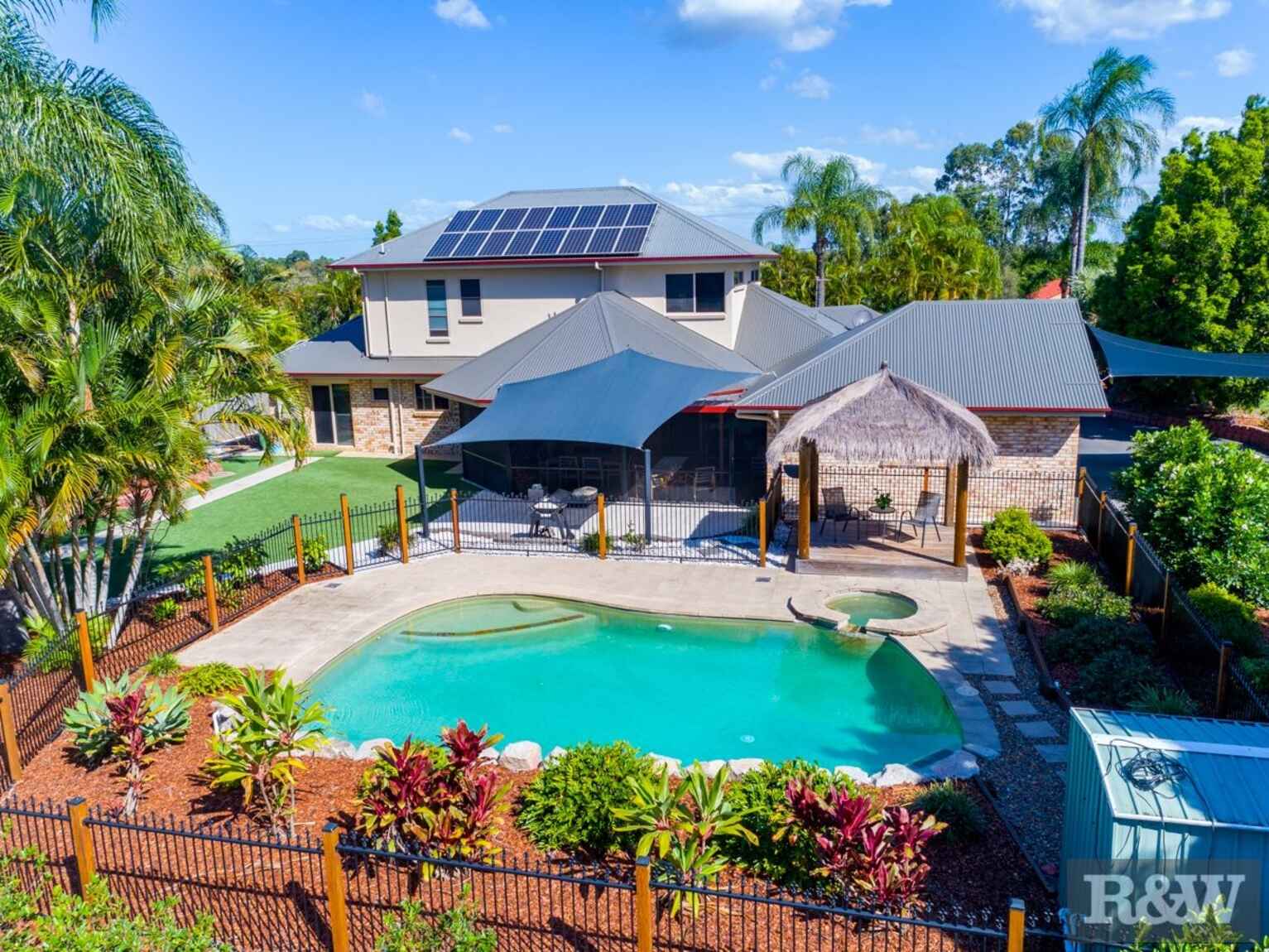 5-7 High Road Burpengary East