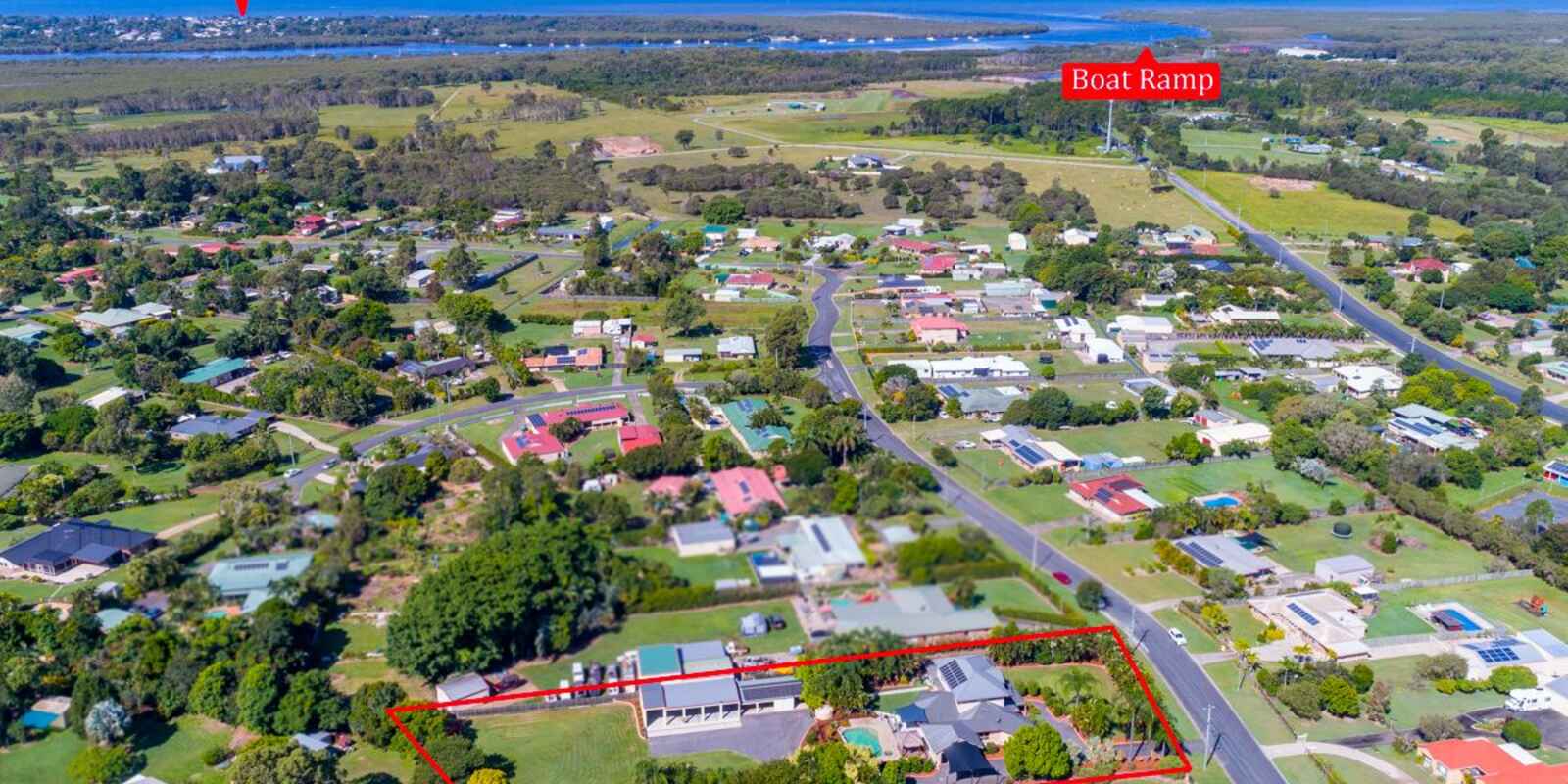 5-7 High Road Burpengary East 5-7 High Road Burpengary East