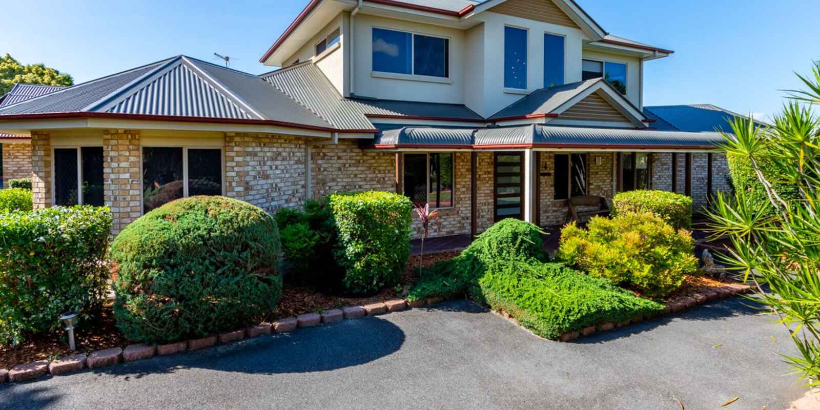 5-7 High Road Burpengary East 5-7 High Road Burpengary East