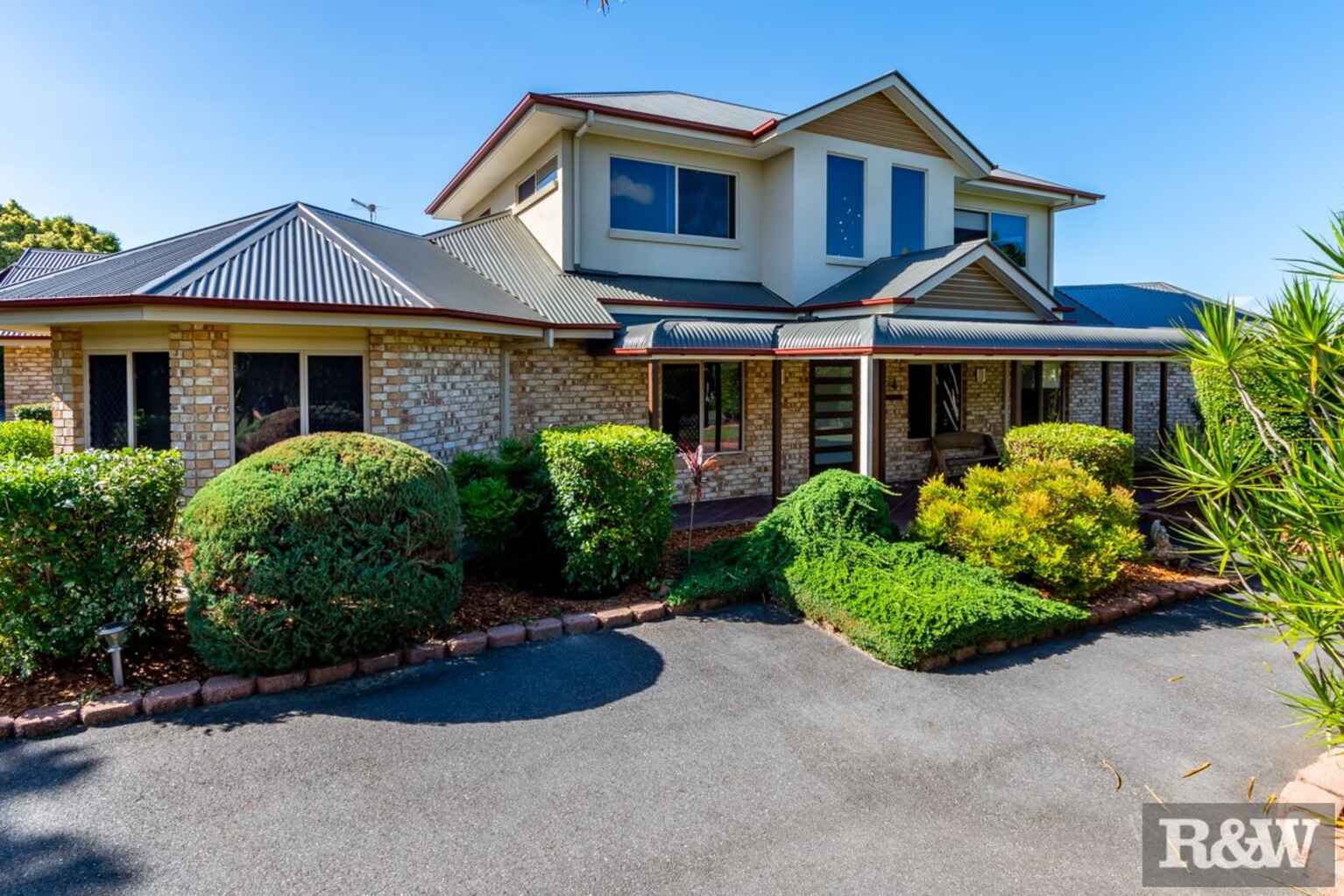 5-7 High Road Burpengary East