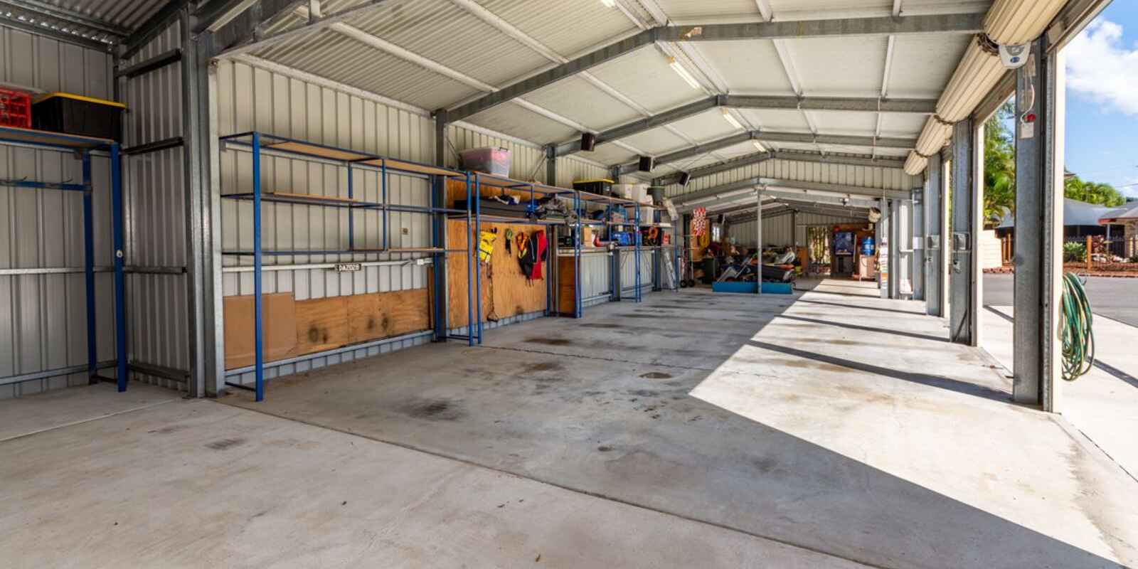 5-7 High Road Burpengary East 5-7 High Road Burpengary East