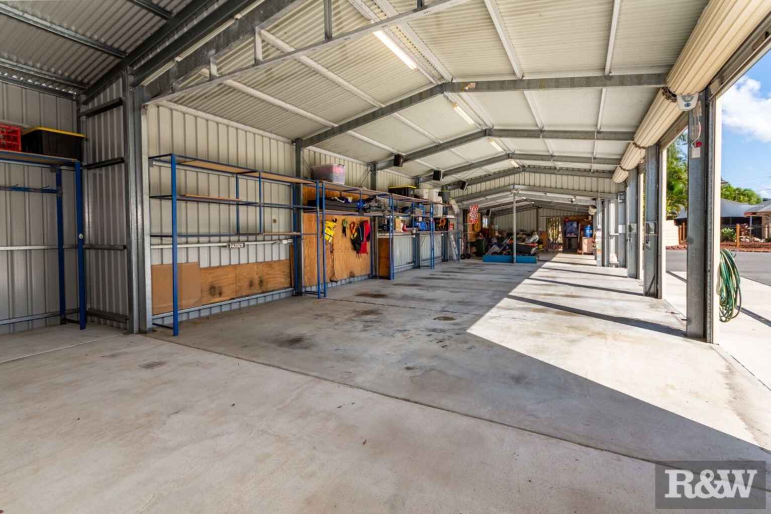 5-7 High Road Burpengary East