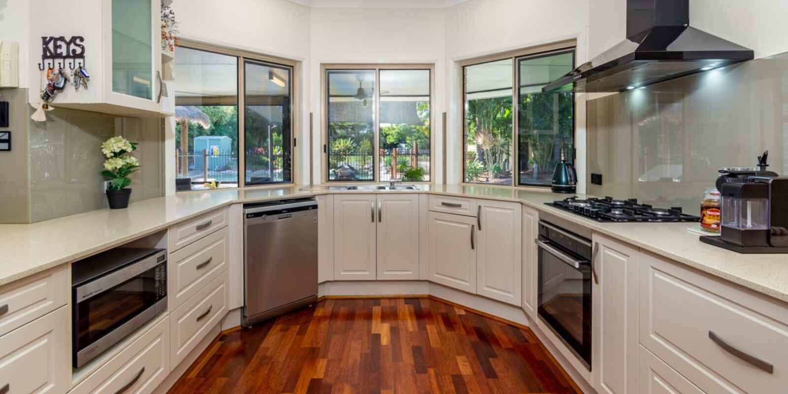 5-7 High Road Burpengary East 5-7 High Road Burpengary East