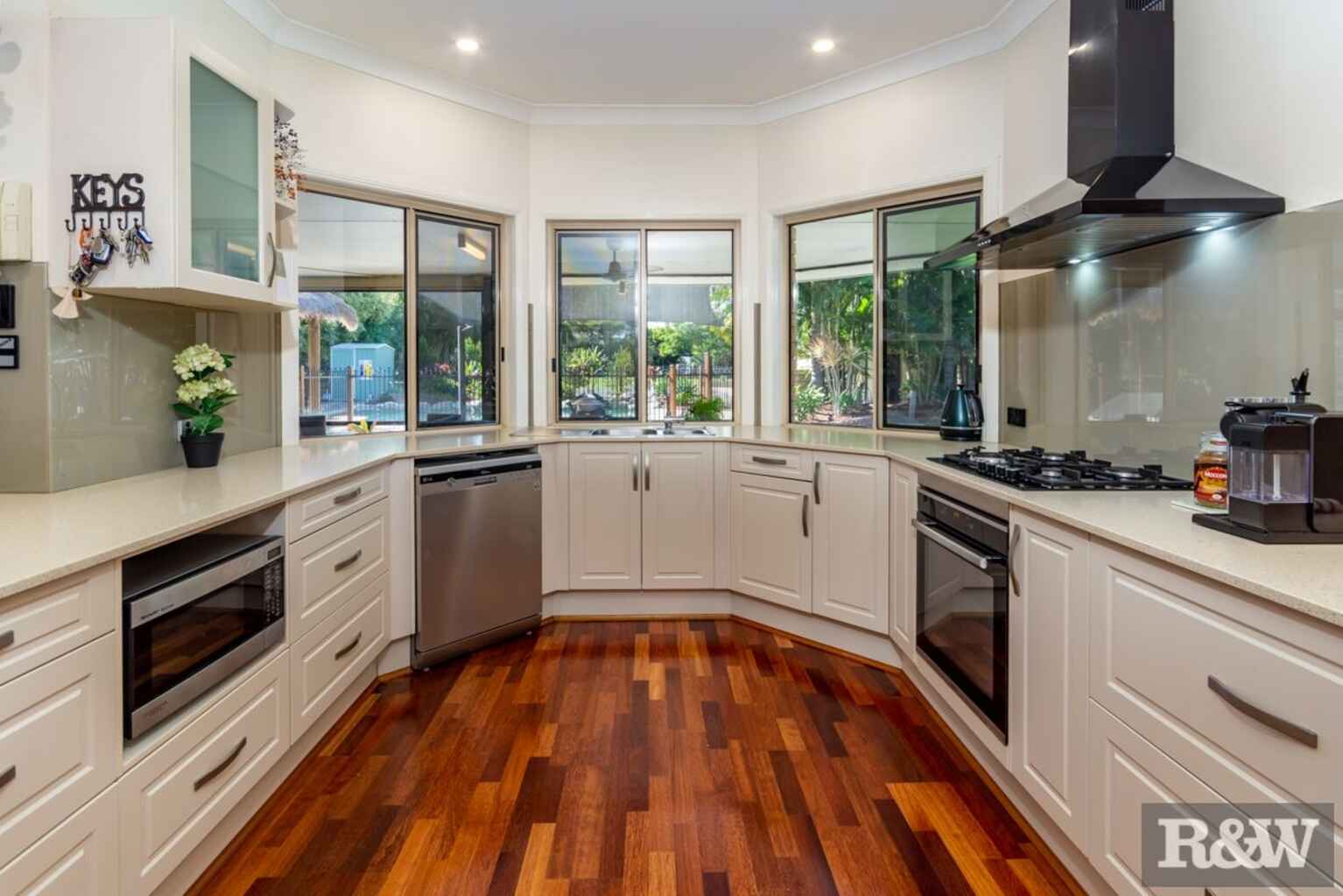 5-7 High Road Burpengary East