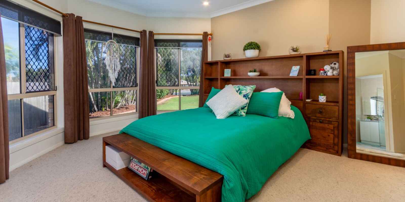 5-7 High Road Burpengary East 5-7 High Road Burpengary East