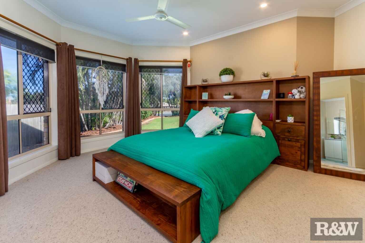 5-7 High Road Burpengary East