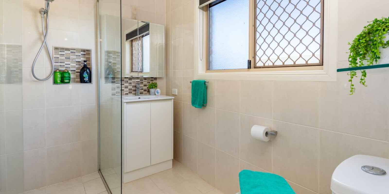 5-7 High Road Burpengary East 5-7 High Road Burpengary East