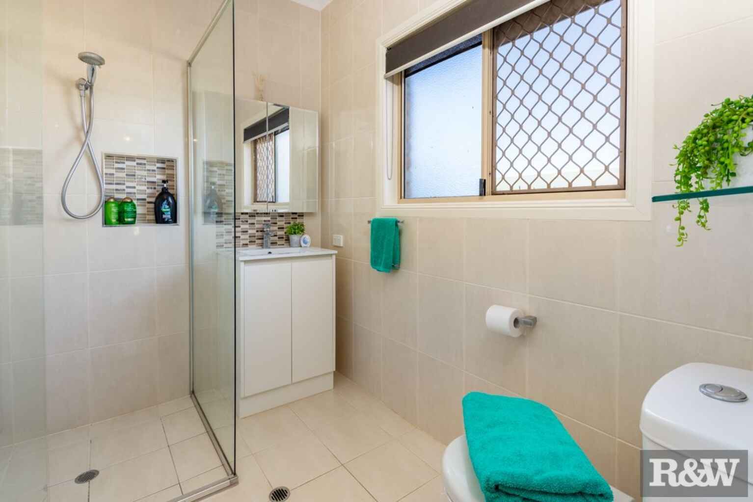 5-7 High Road Burpengary East