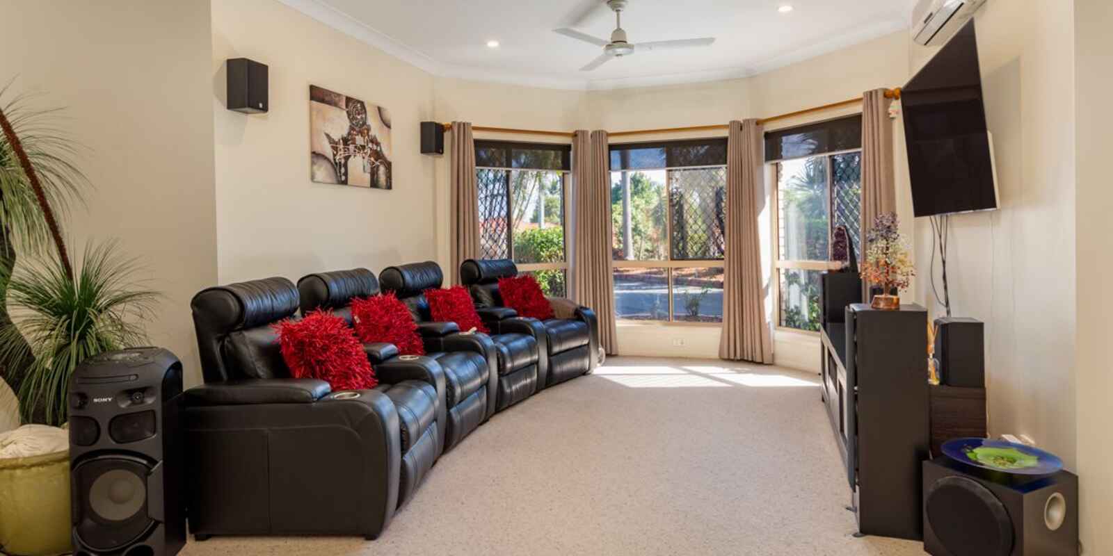 5-7 High Road Burpengary East 5-7 High Road Burpengary East