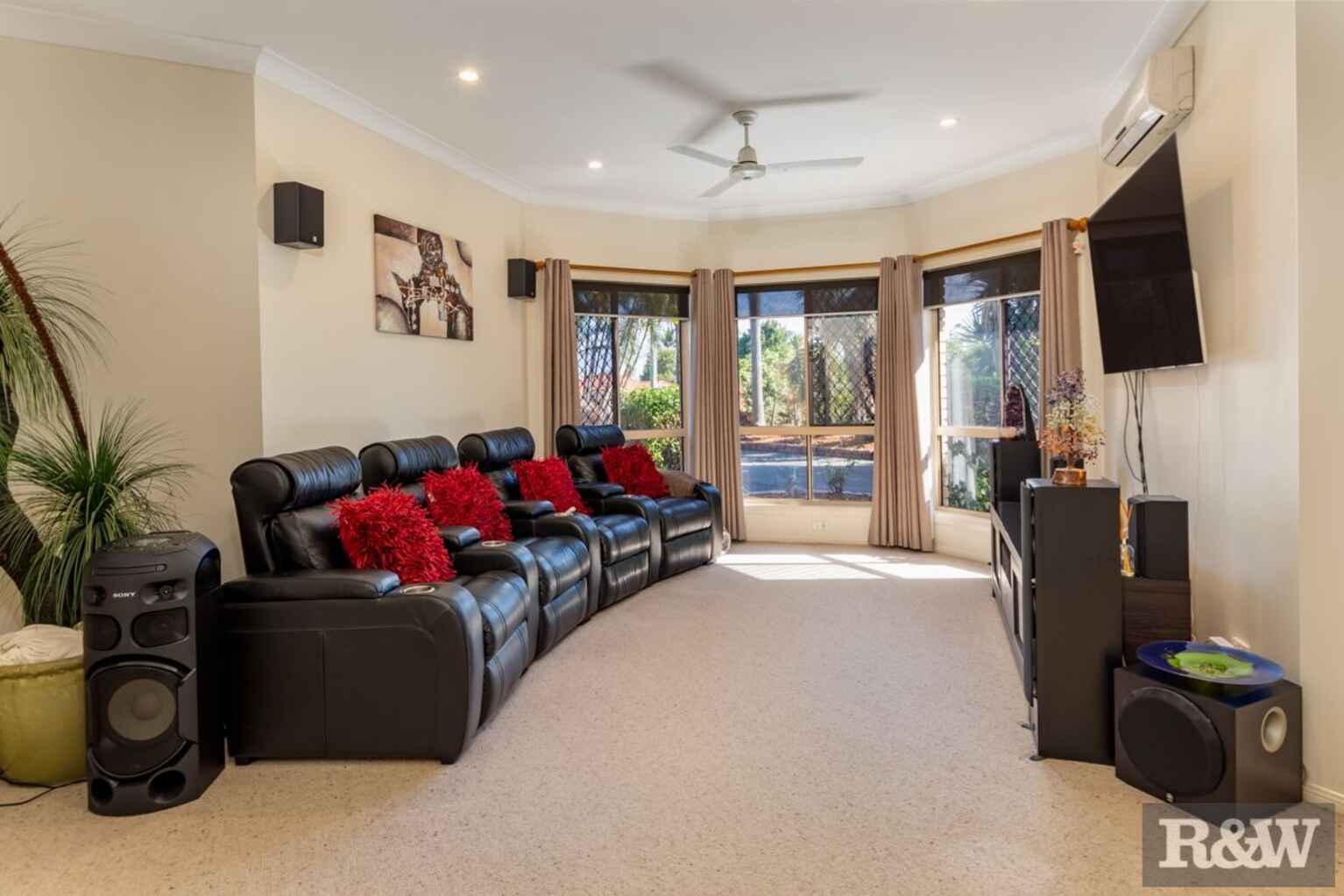 5-7 High Road Burpengary East