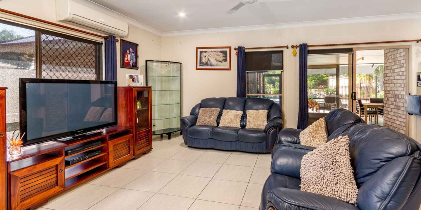 5-7 High Road Burpengary East 5-7 High Road Burpengary East