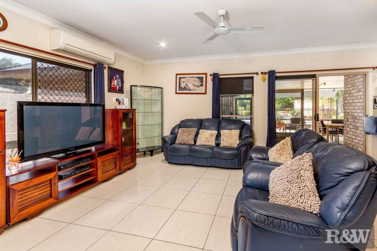 5-7 High Road Burpengary East