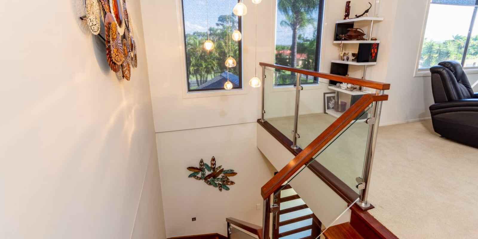 5-7 High Road Burpengary East 5-7 High Road Burpengary East