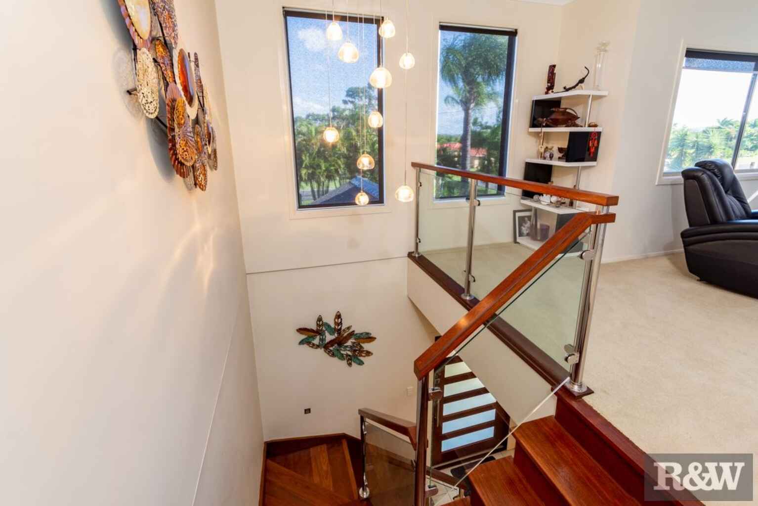 5-7 High Road Burpengary East