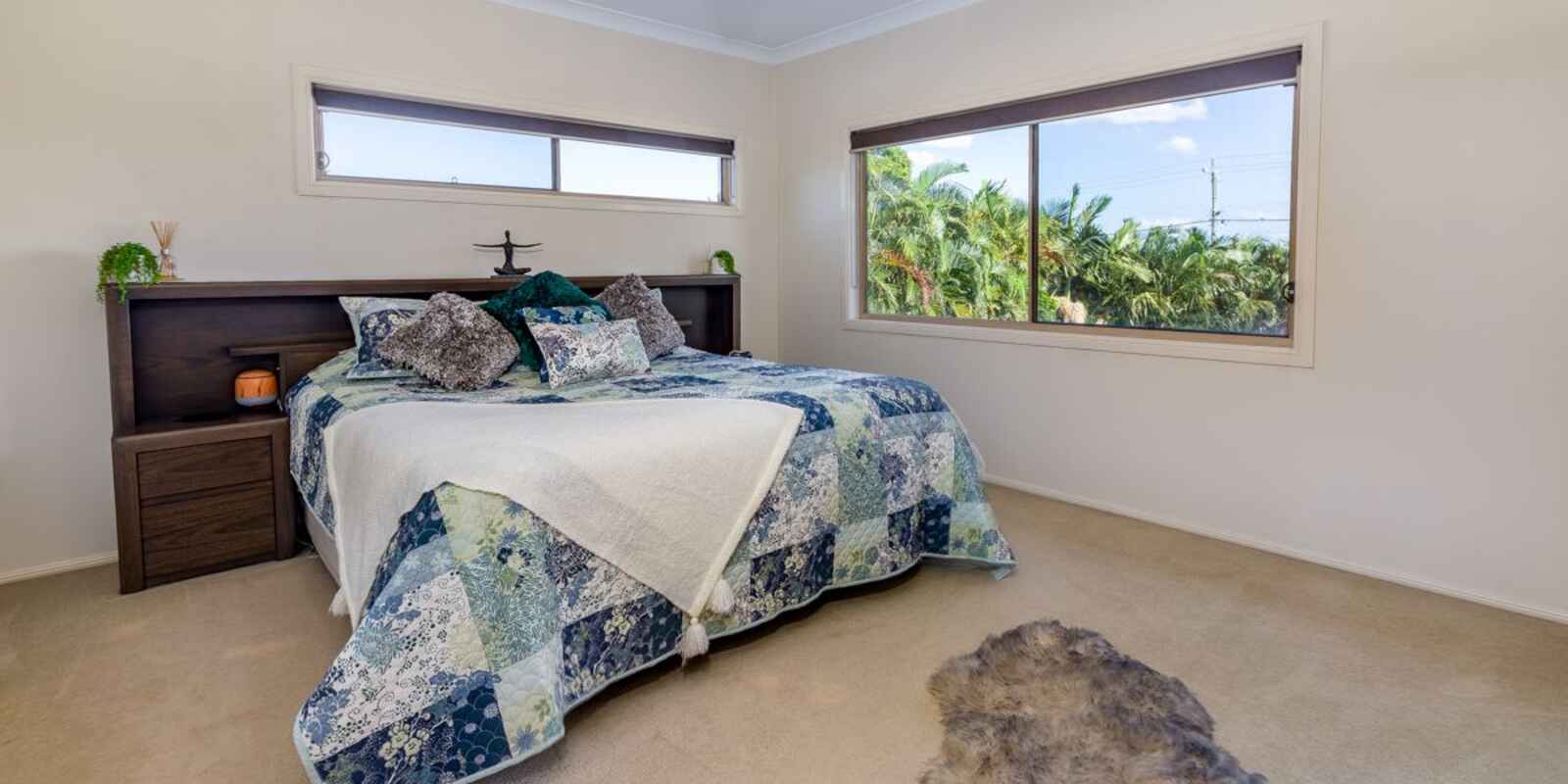 5-7 High Road Burpengary East 5-7 High Road Burpengary East