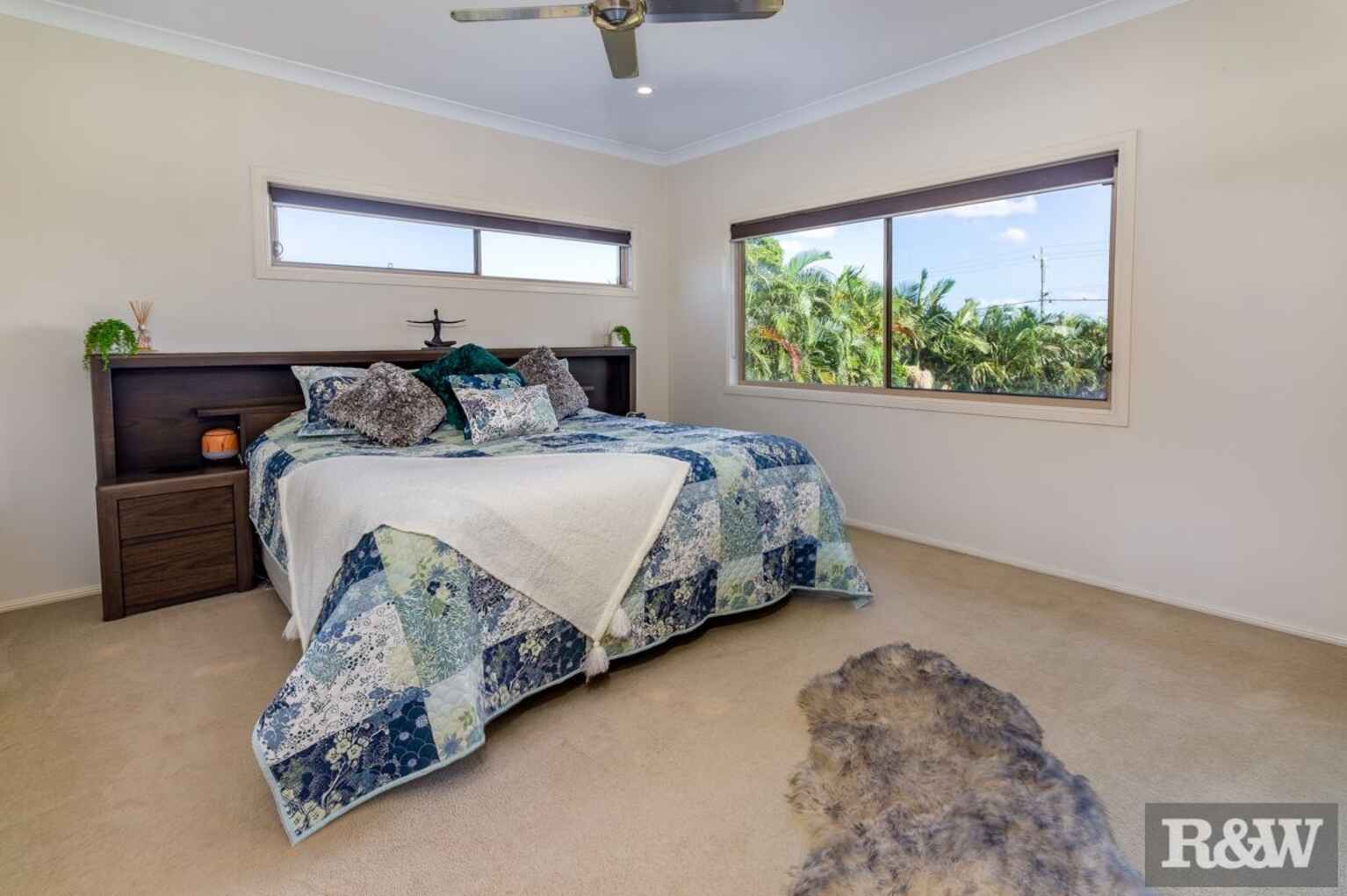 5-7 High Road Burpengary East