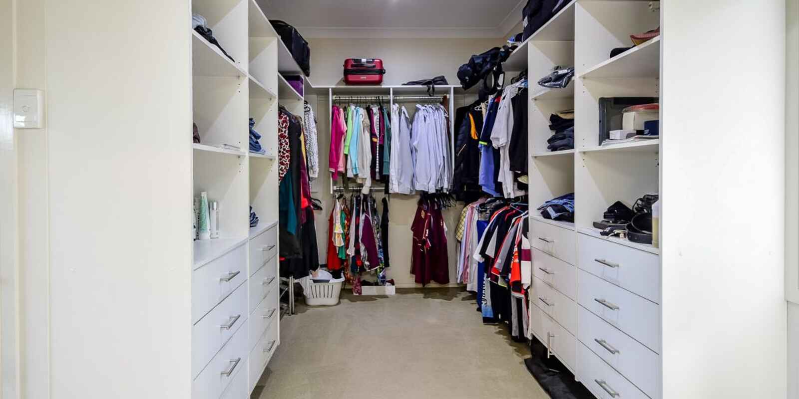 5-7 High Road Burpengary East 5-7 High Road Burpengary East