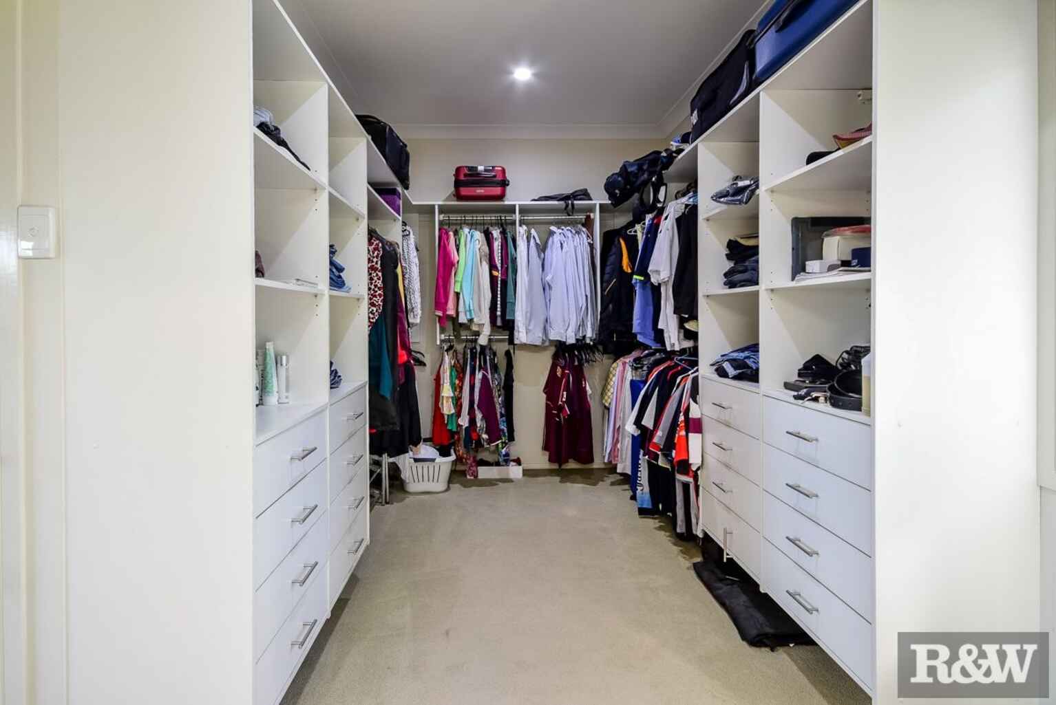 5-7 High Road Burpengary East