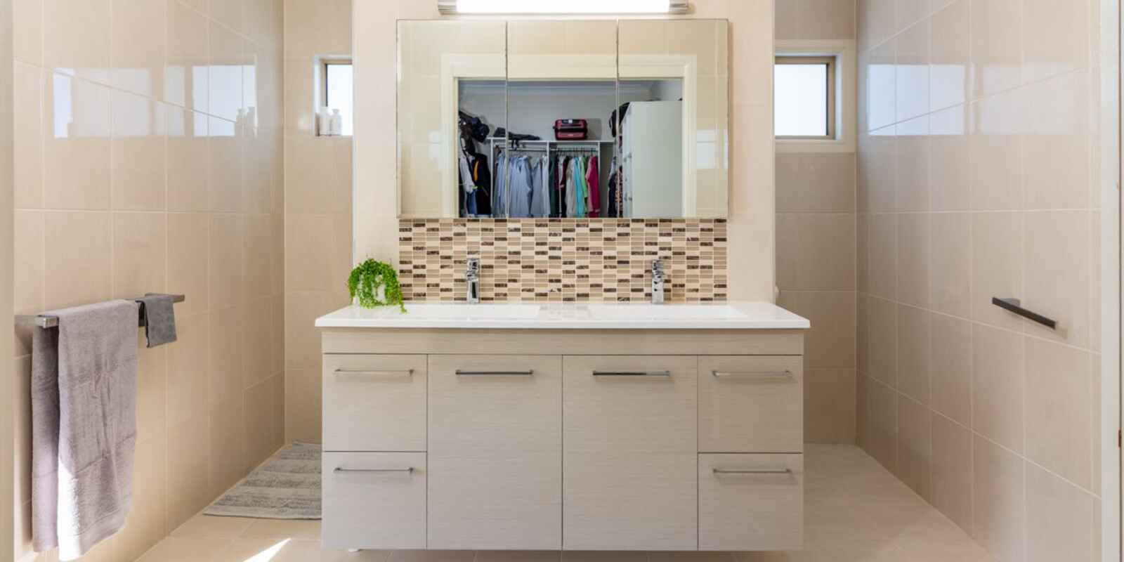 5-7 High Road Burpengary East 5-7 High Road Burpengary East