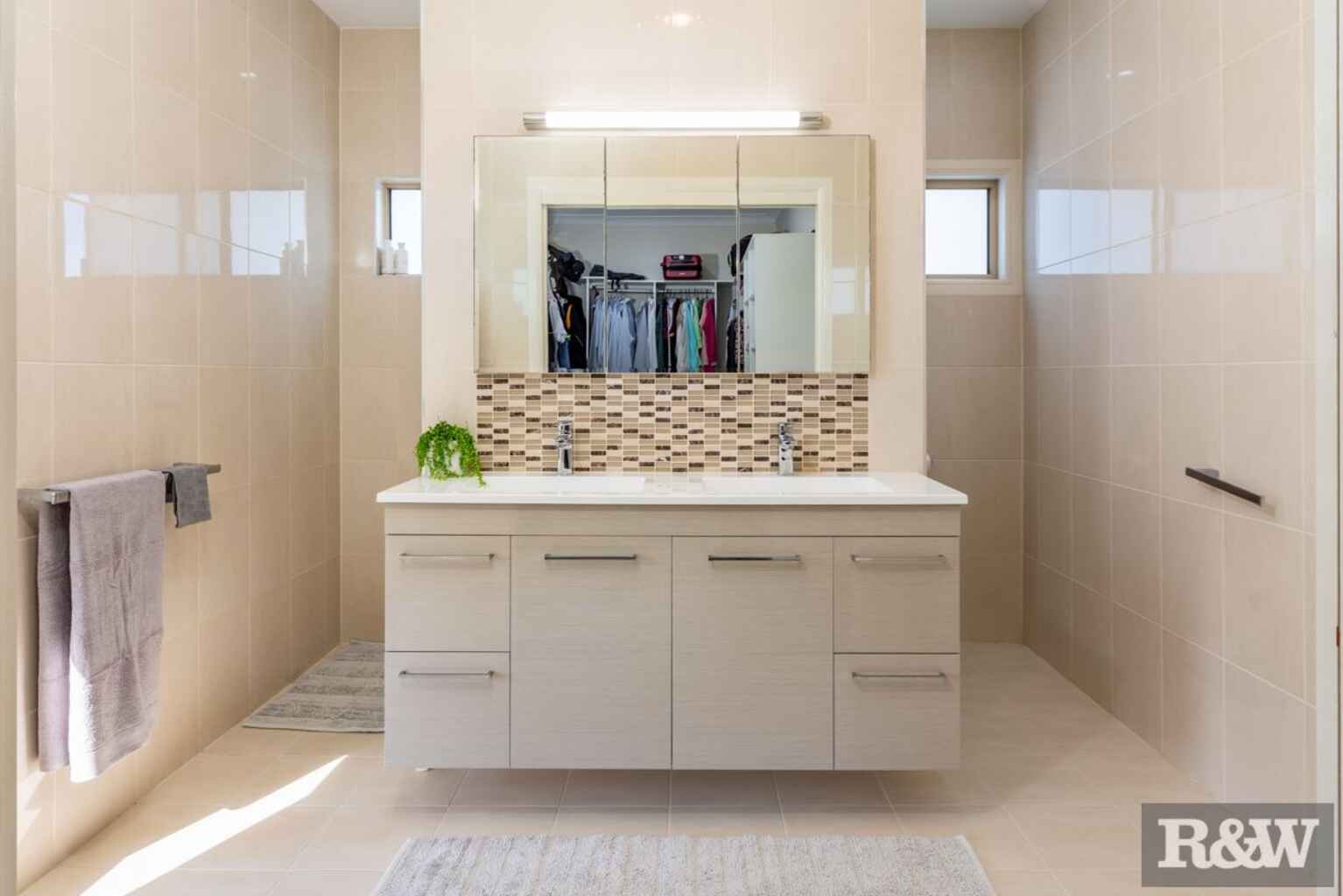 5-7 High Road Burpengary East