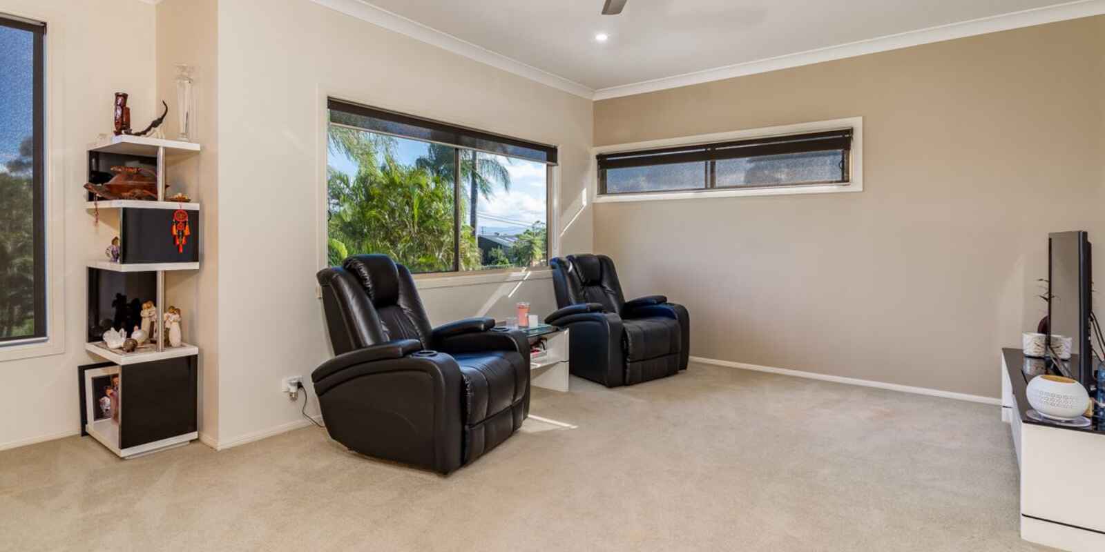 5-7 High Road Burpengary East 5-7 High Road Burpengary East