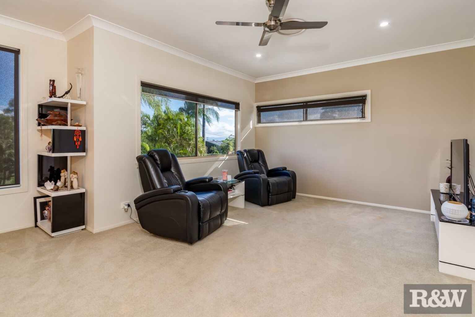 5-7 High Road Burpengary East
