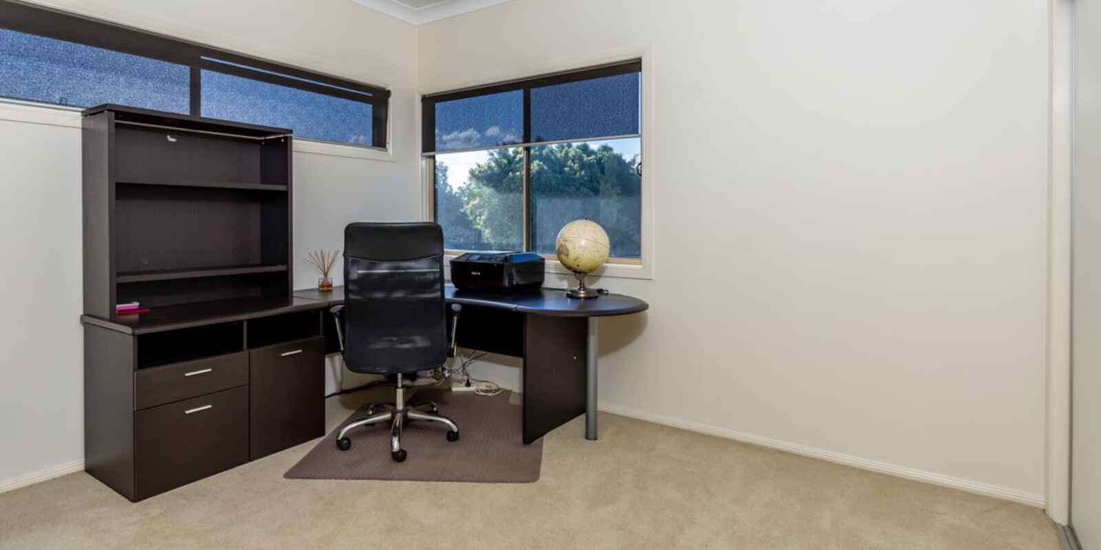 5-7 High Road Burpengary East 5-7 High Road Burpengary East