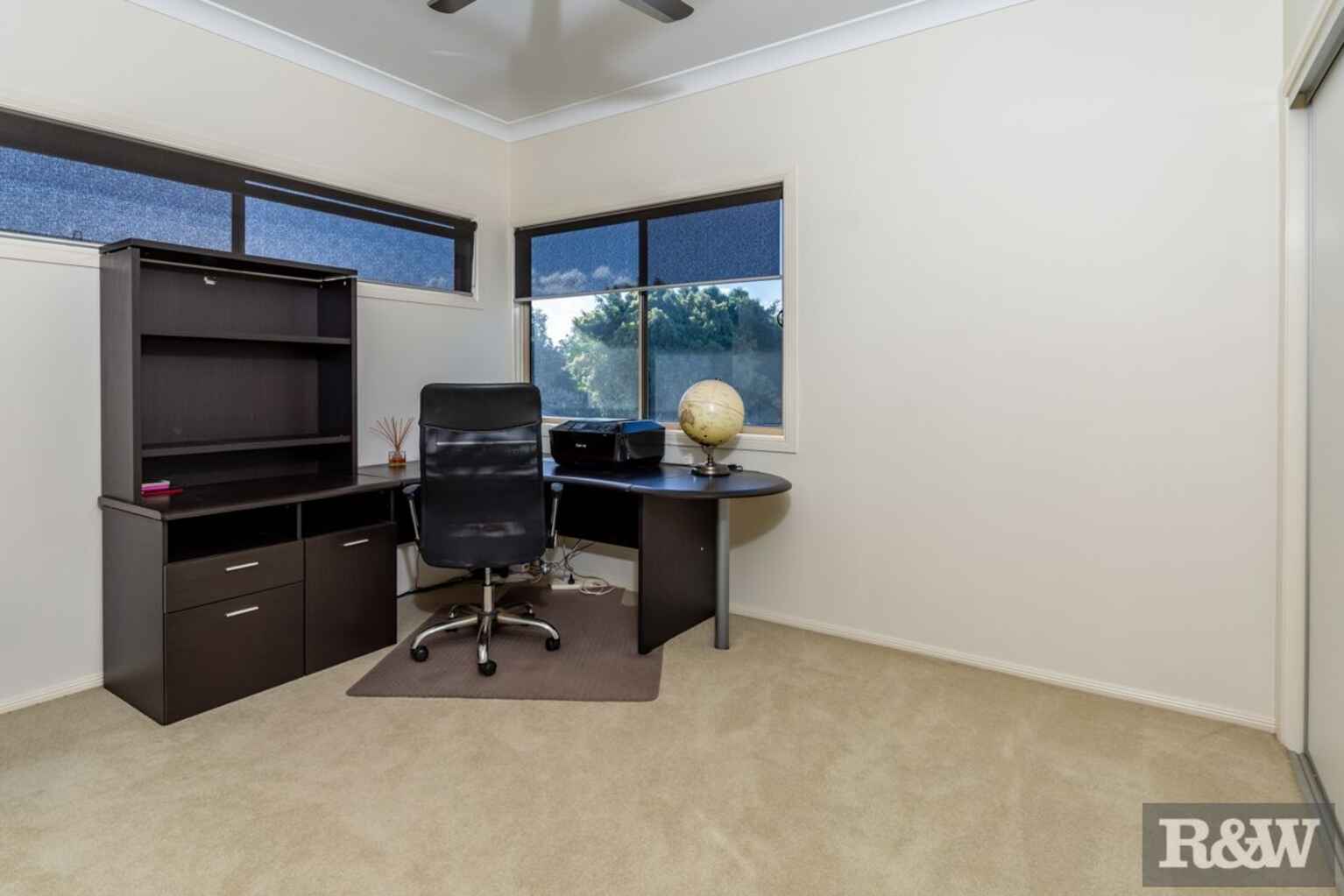 5-7 High Road Burpengary East