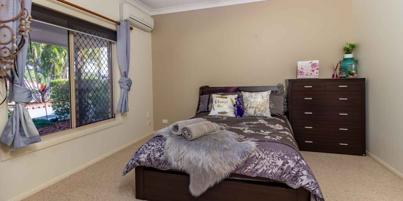 5-7 High Road Burpengary East 5-7 High Road Burpengary East