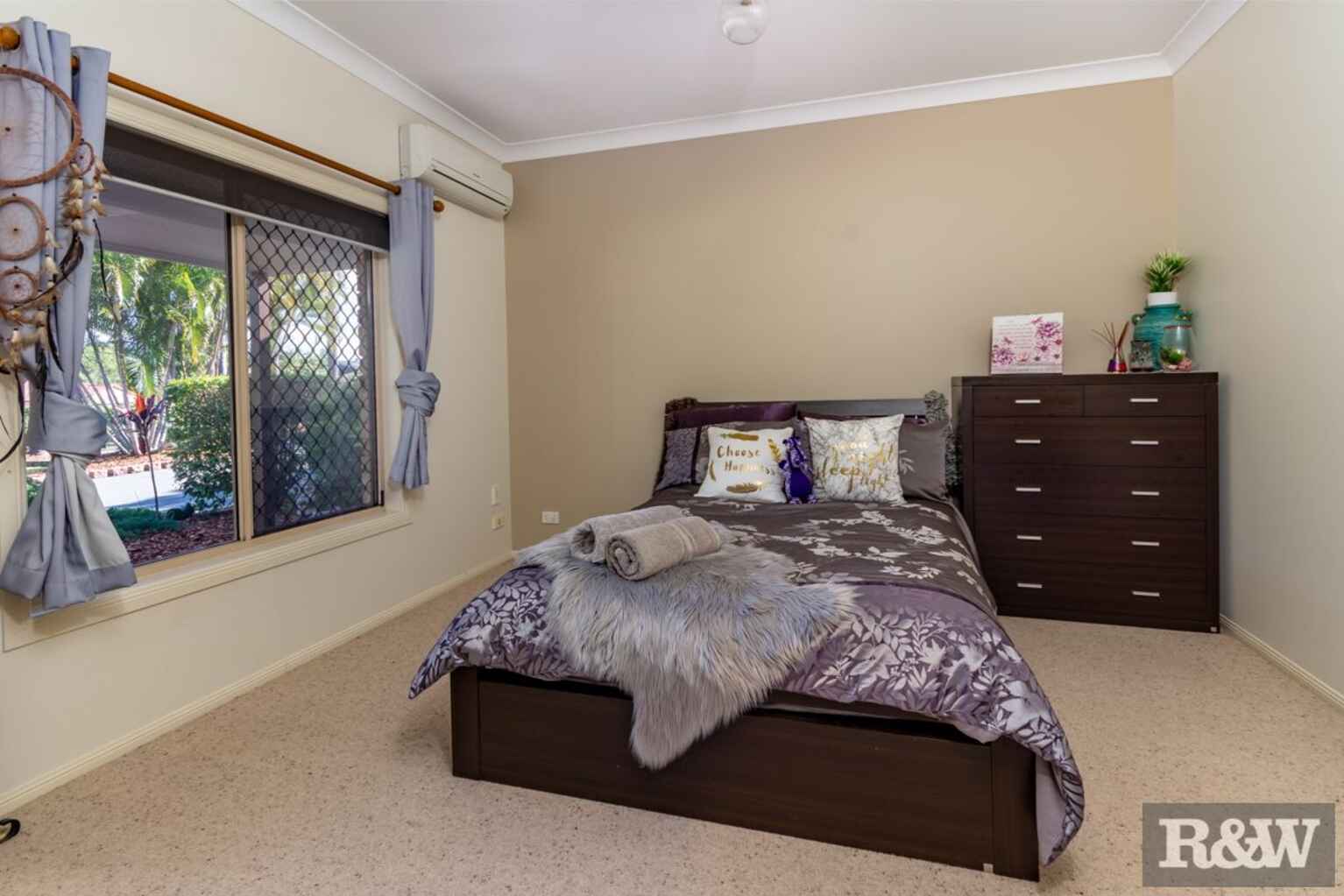 5-7 High Road Burpengary East