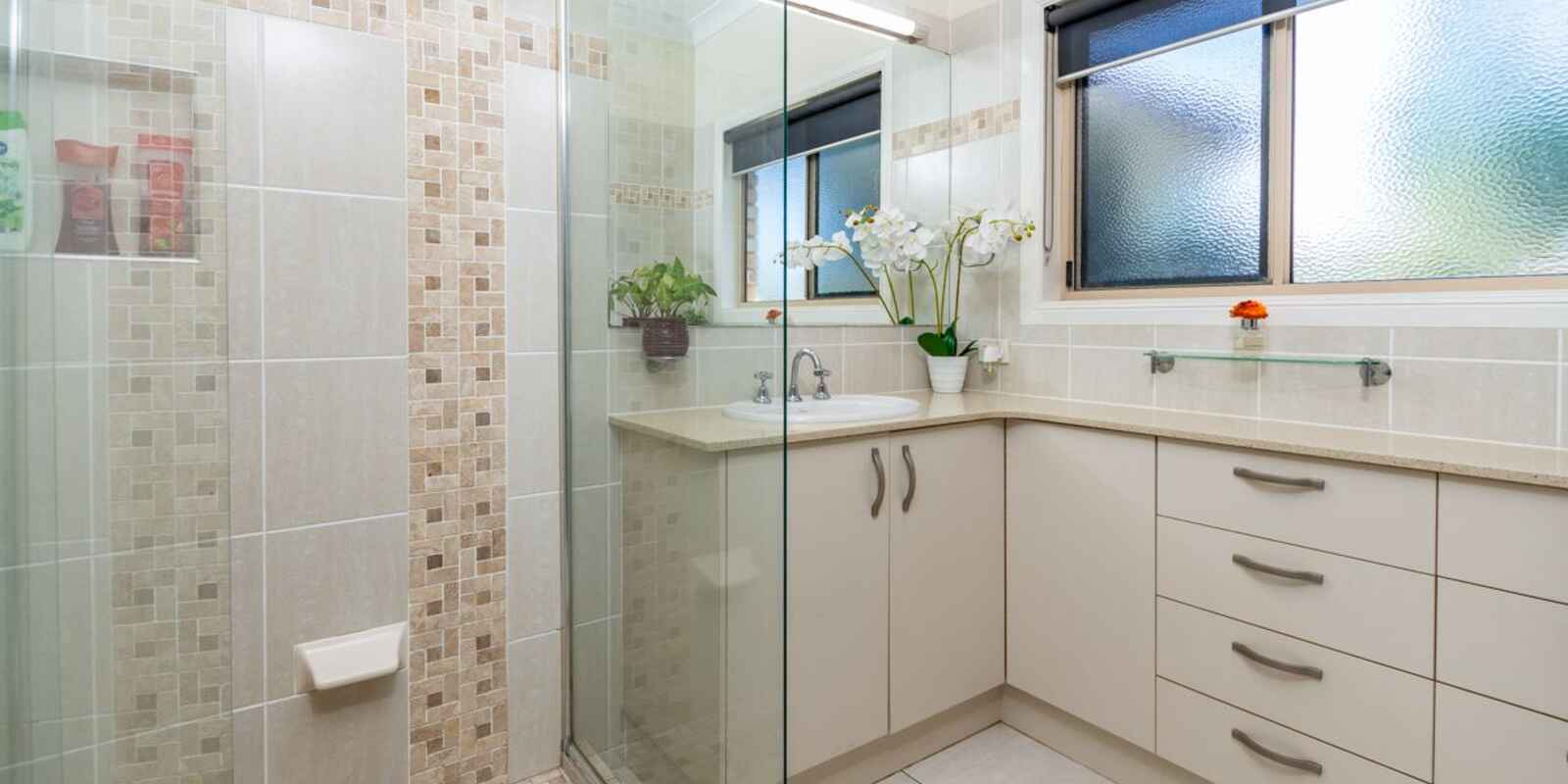 5-7 High Road Burpengary East 5-7 High Road Burpengary East