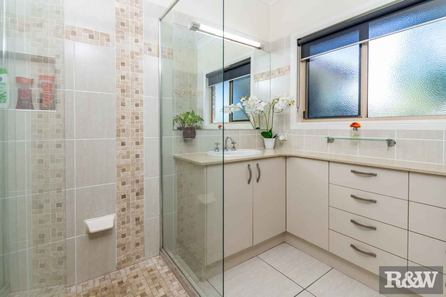 5-7 High Road Burpengary East