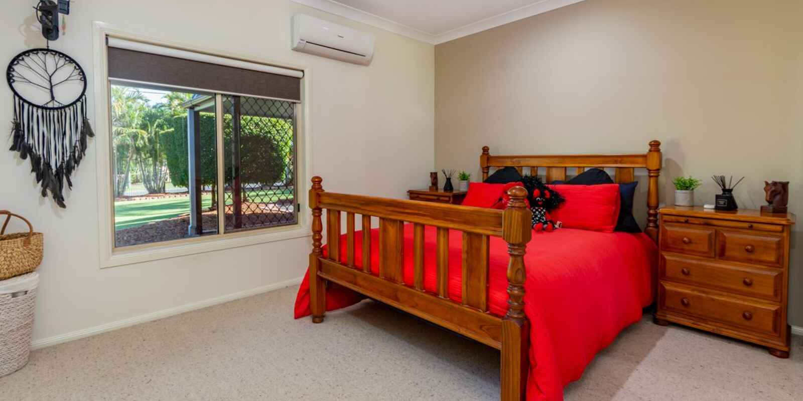 5-7 High Road Burpengary East 5-7 High Road Burpengary East