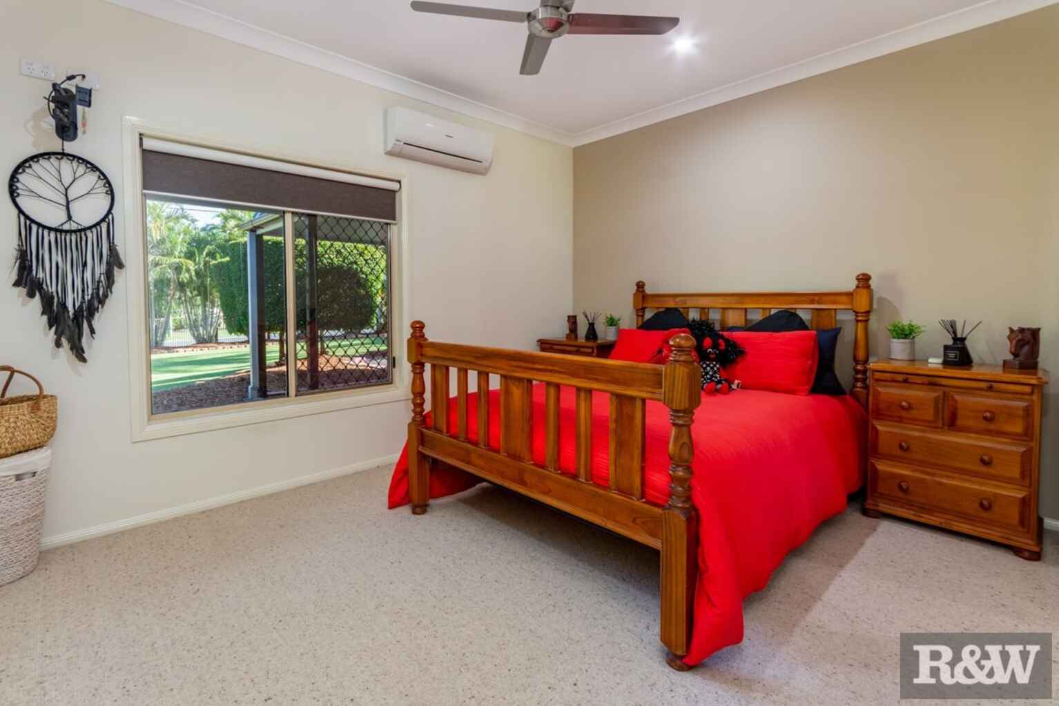5-7 High Road Burpengary East