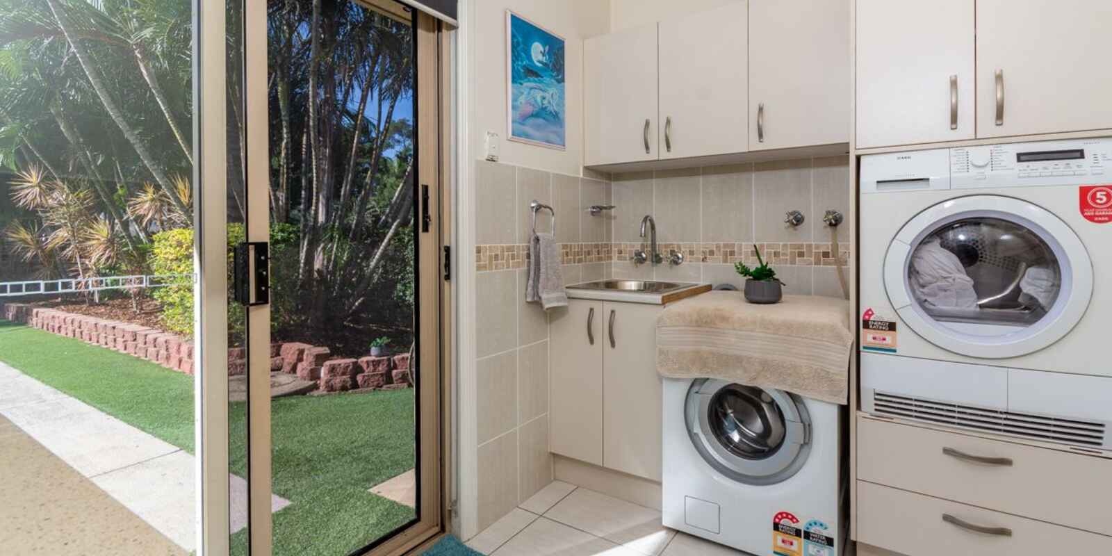 5-7 High Road Burpengary East 5-7 High Road Burpengary East