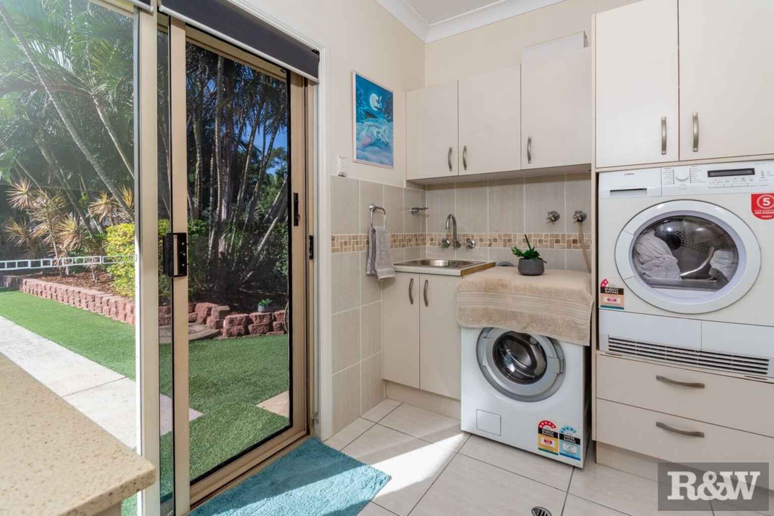 5-7 High Road Burpengary East