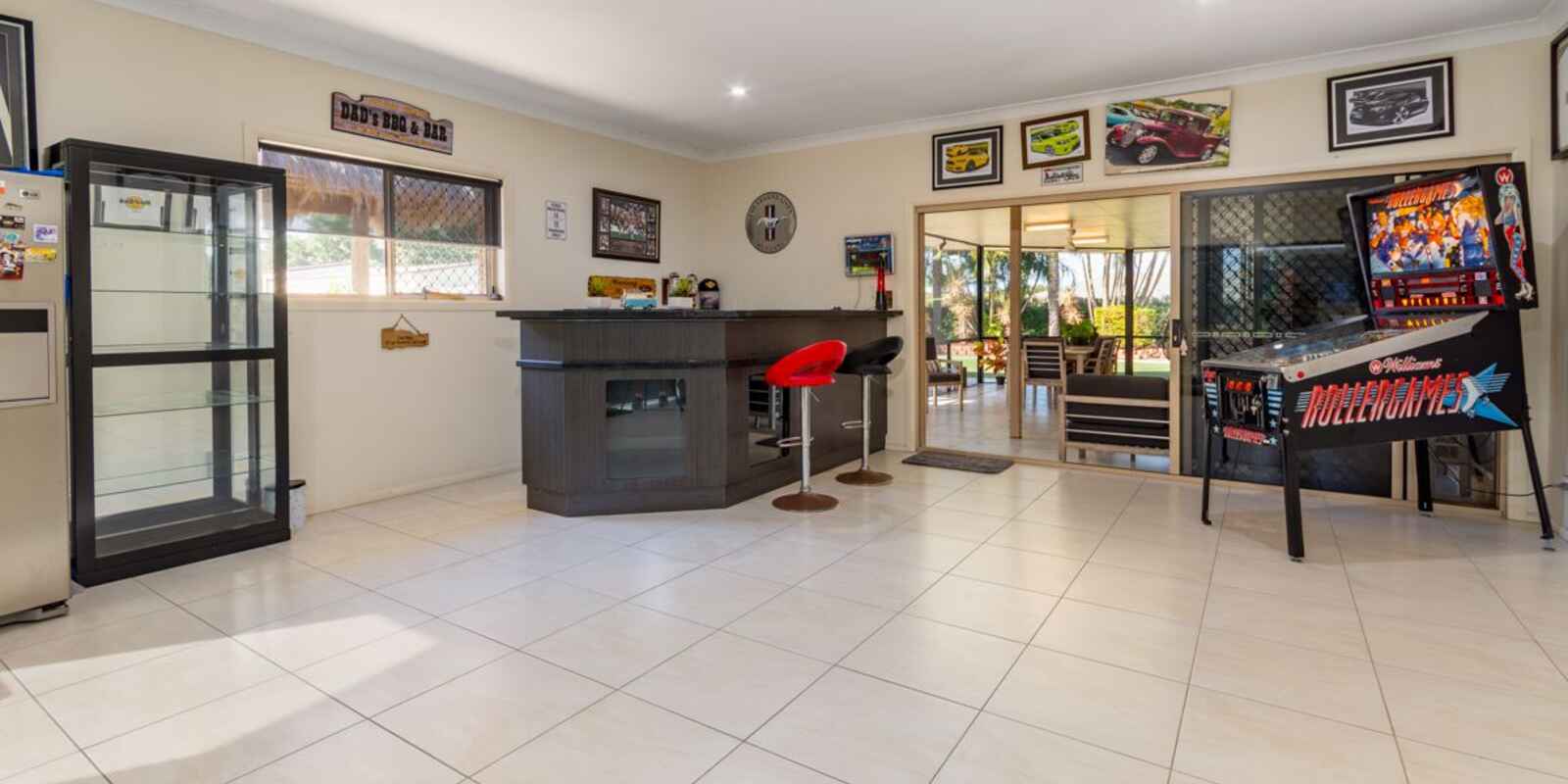 5-7 High Road Burpengary East 5-7 High Road Burpengary East