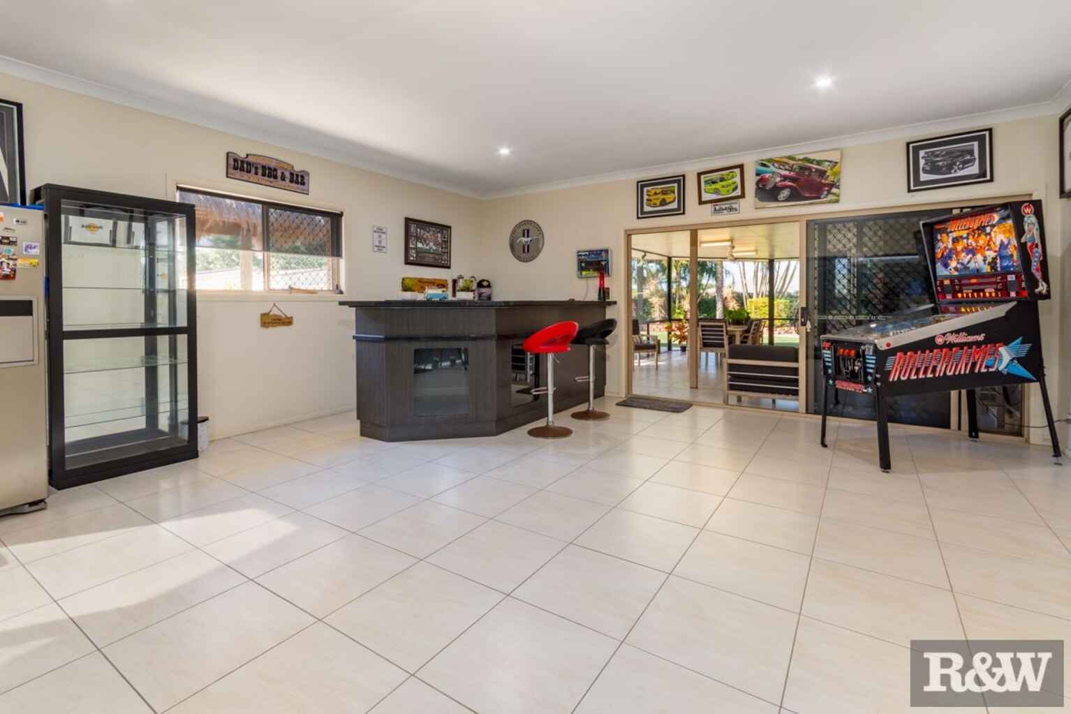 5-7 High Road Burpengary East