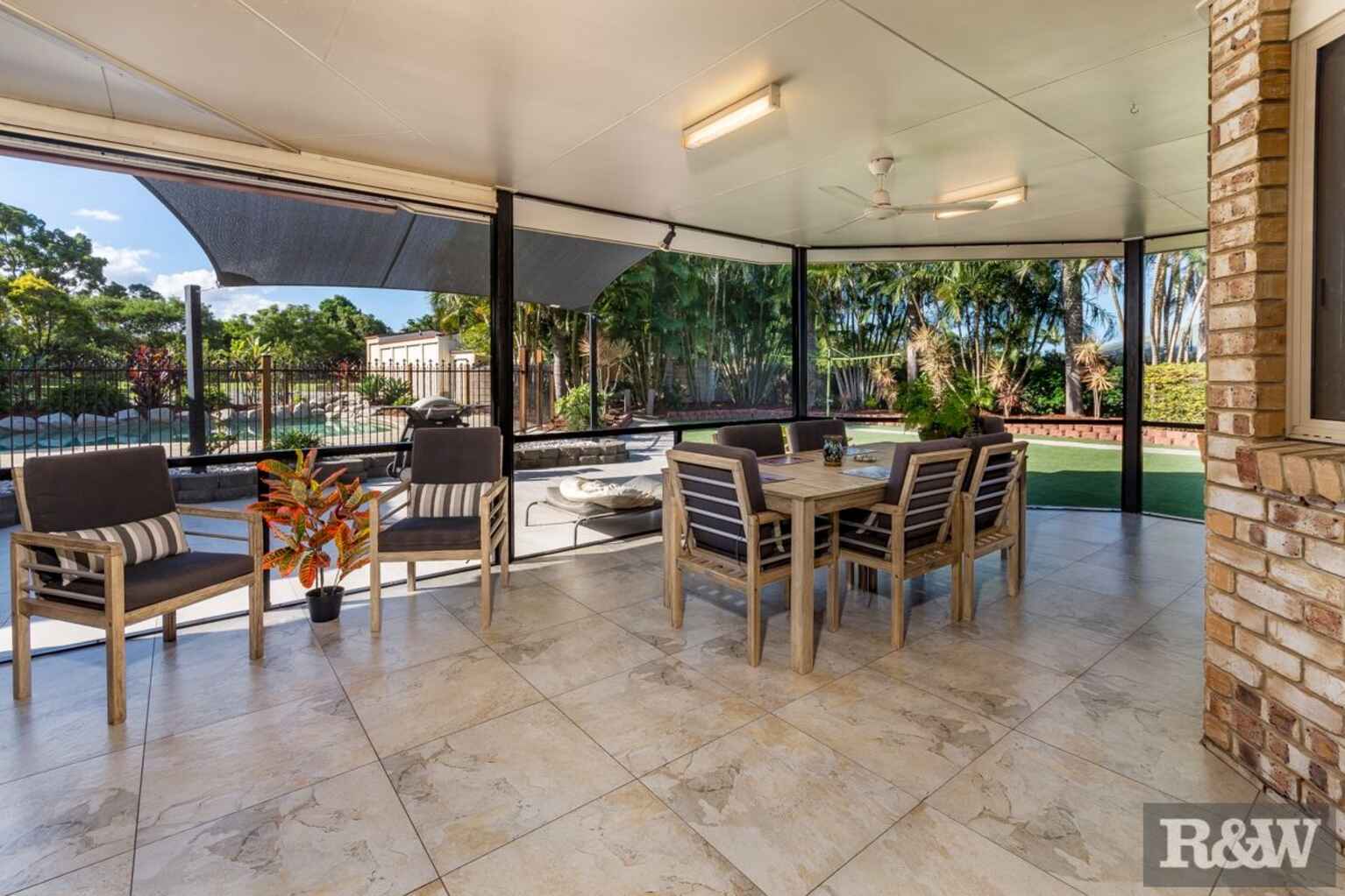 5-7 High Road Burpengary East