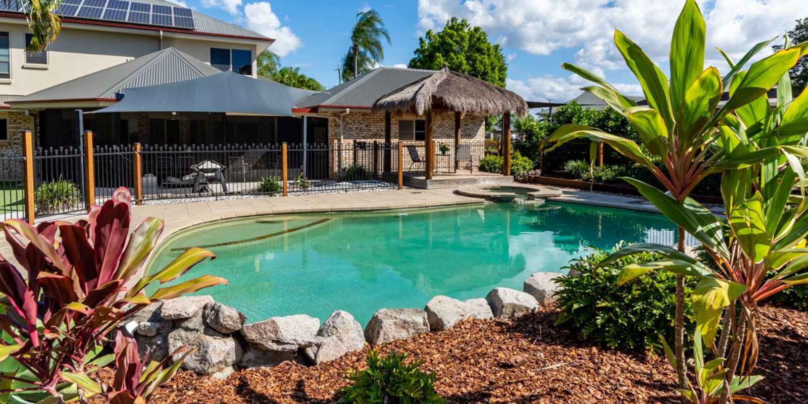 5-7 High Road Burpengary East 5-7 High Road Burpengary East