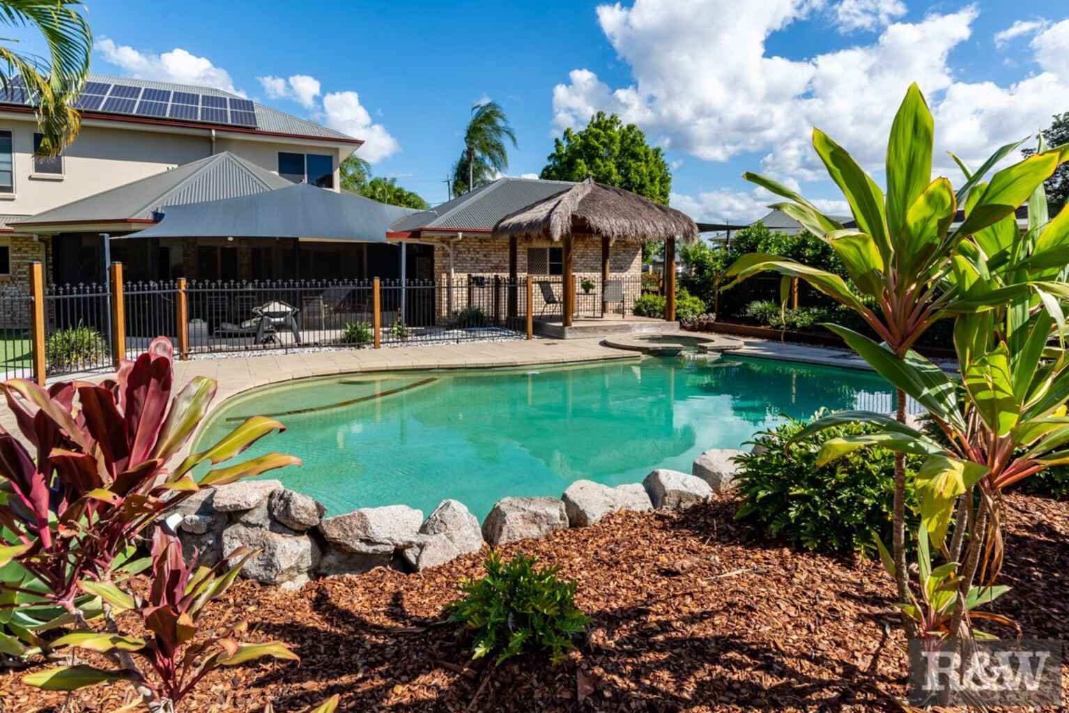 5-7 High Road Burpengary East