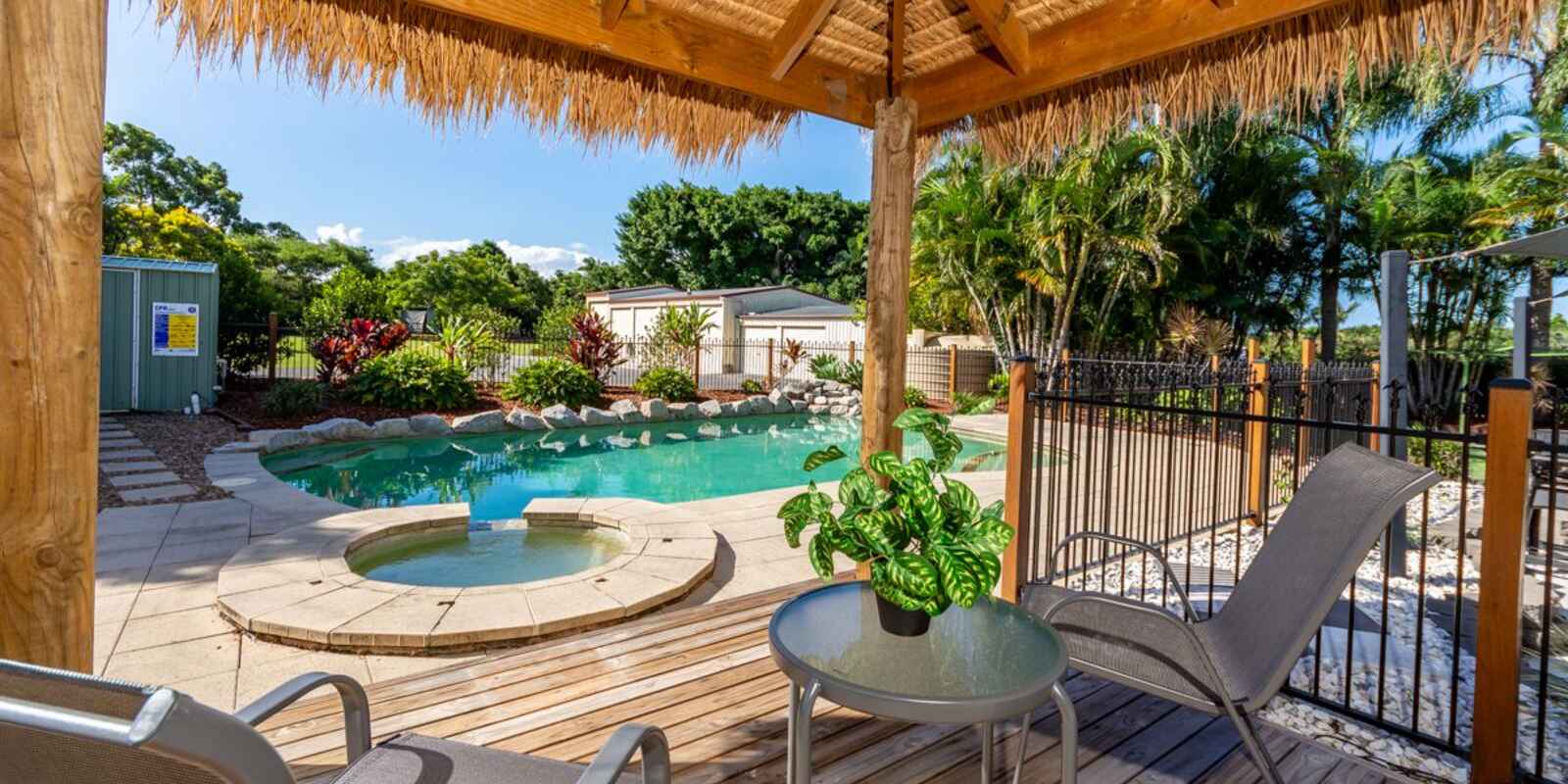 5-7 High Road Burpengary East 5-7 High Road Burpengary East