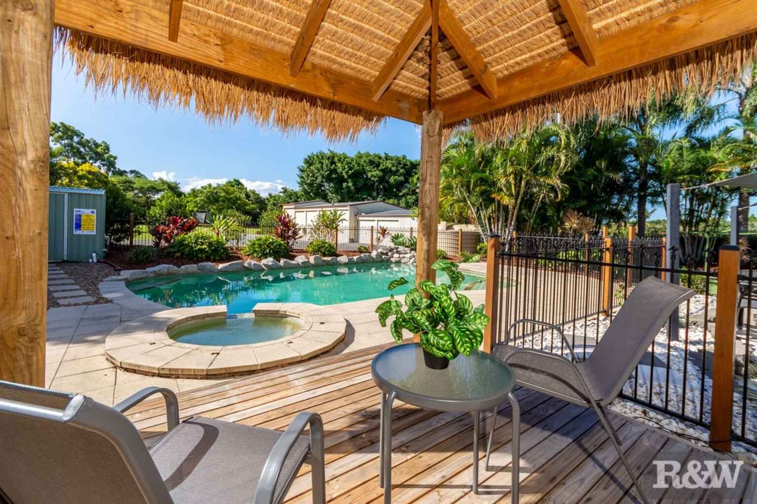 5-7 High Road Burpengary East