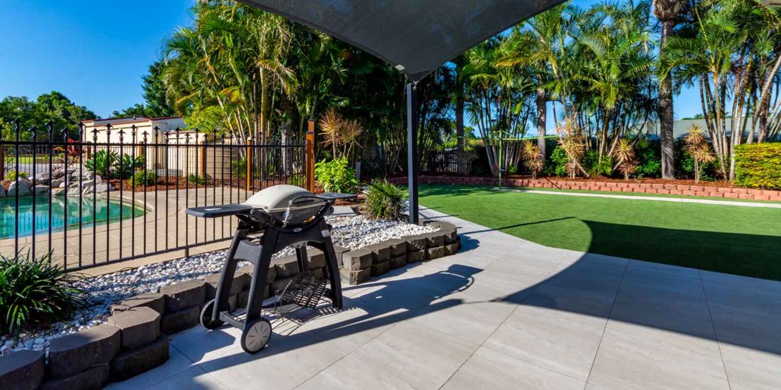 5-7 High Road Burpengary East 5-7 High Road Burpengary East