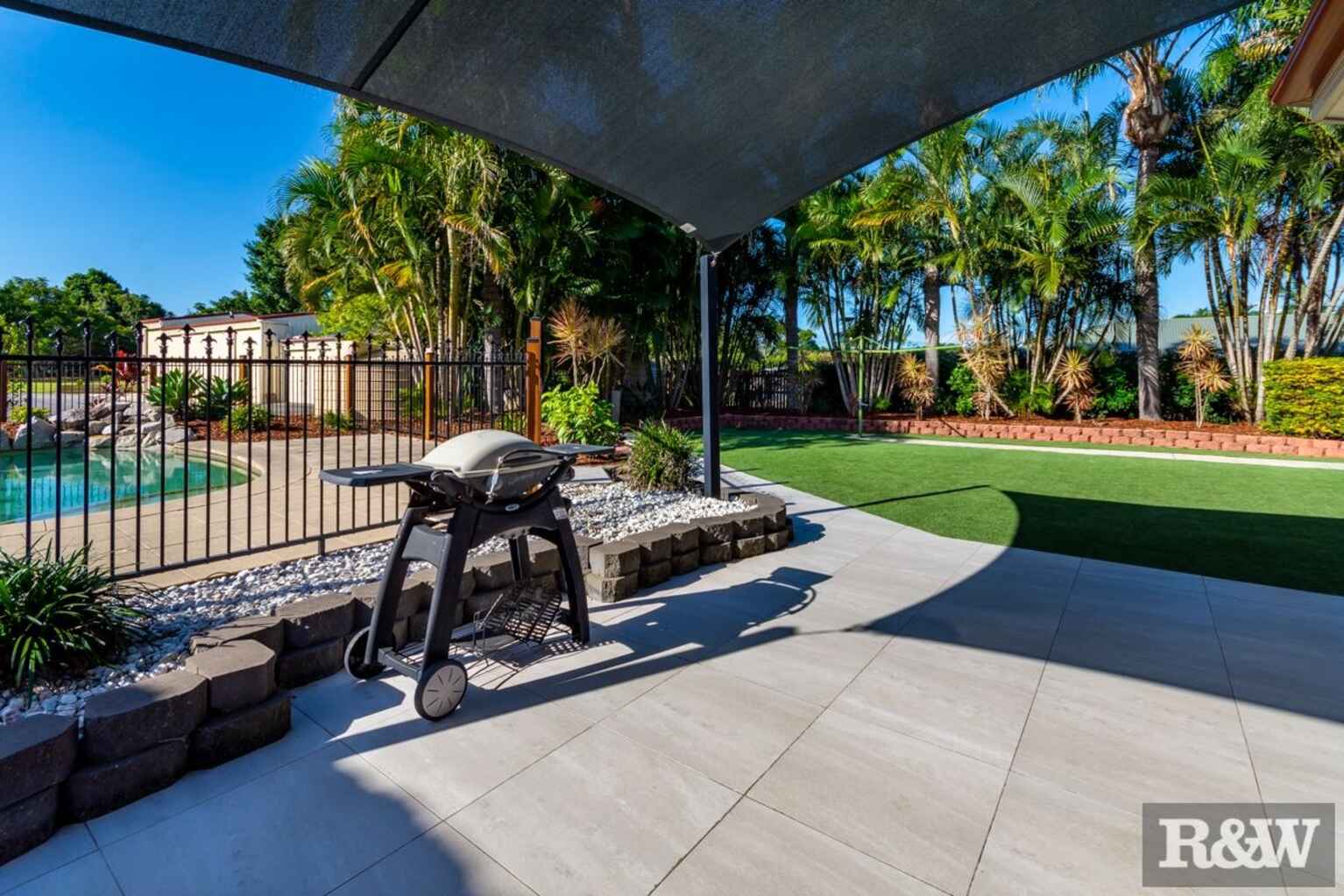 5-7 High Road Burpengary East