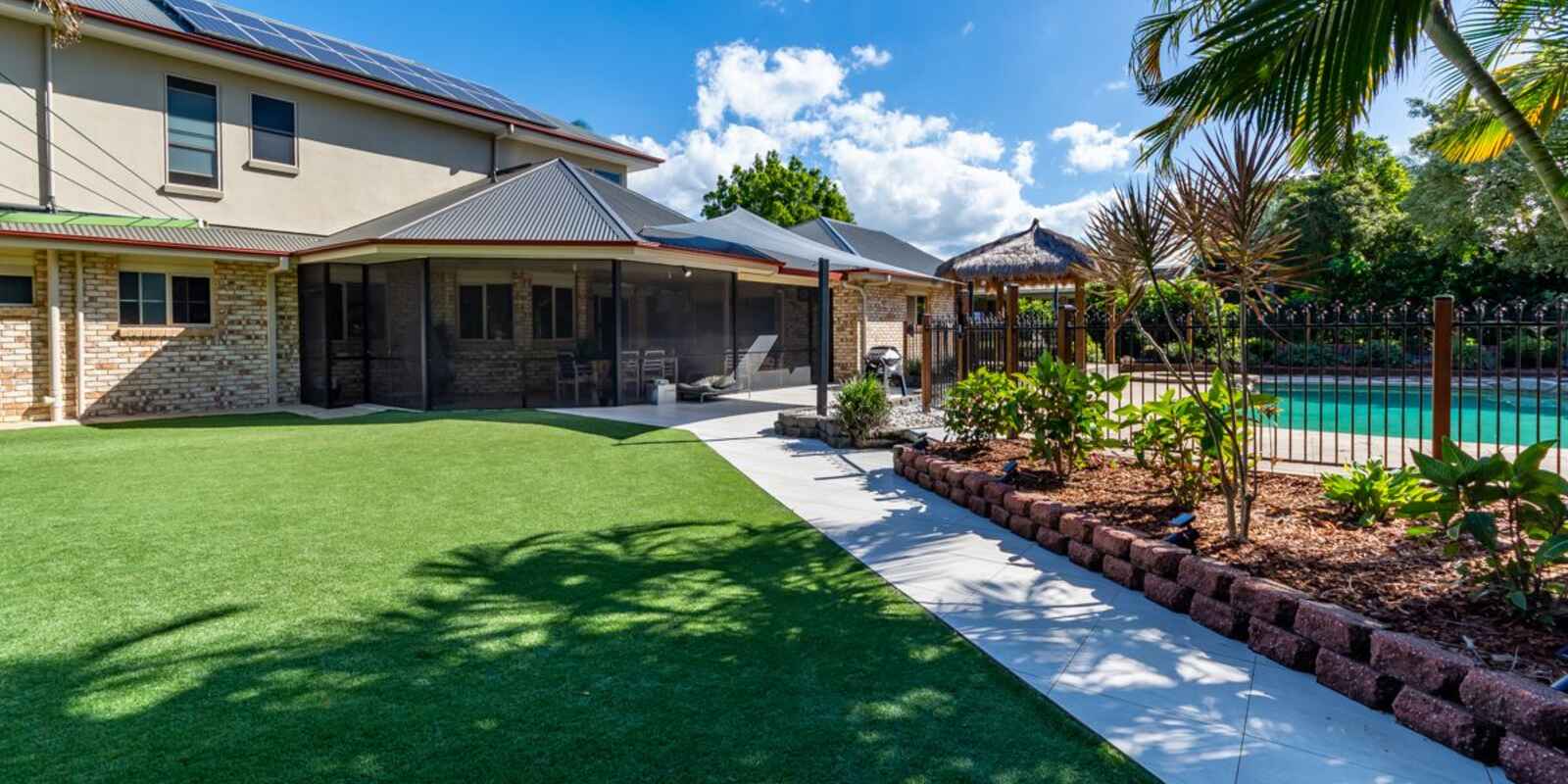 5-7 High Road Burpengary East 5-7 High Road Burpengary East