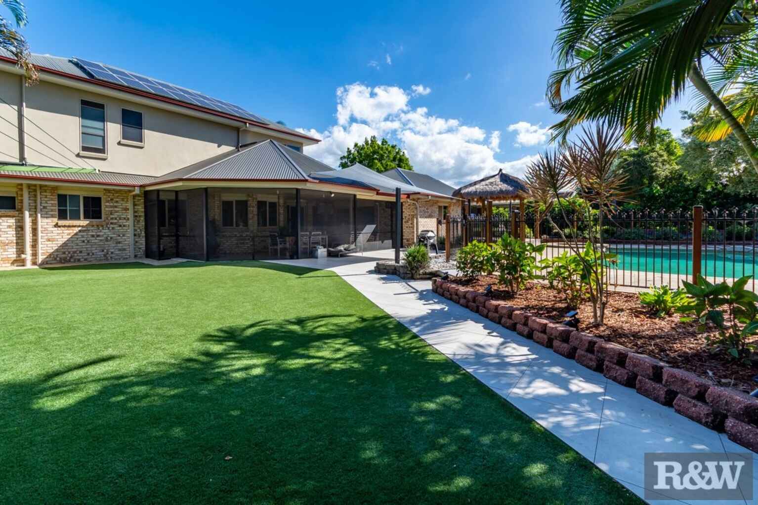 5-7 High Road Burpengary East